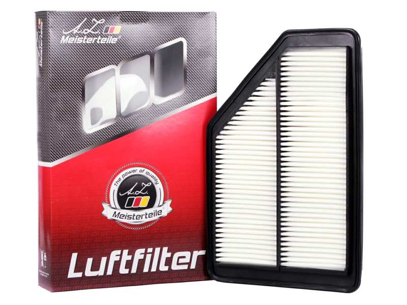 Luftfilter